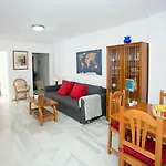 Monko - El Patio De La Bugambilla
